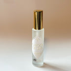 Garden of Sins  | Luxe Crystal Infused Perfume