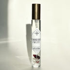 Forbidden Fruit  | Luxe Crystal Infused Perfume