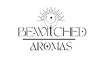Bewitched Aromas