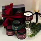 The Holiday Collection | Candle Discovery Gift Set