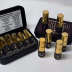 Perfume Potion -  Perfume Discovery Set