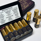 Perfume Potion -  Perfume Discovery Set