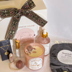 Goddess Glow - Magick Ritual Gift Box