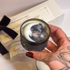 Divine Energy | Candle Discovery Gift Set