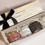 Divine Energy | Candle Discovery Gift Set