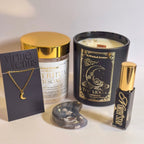 Moon Child - Magick Ritual Gift Box