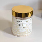 Witchy Woman - Magick Ritual Gift Box