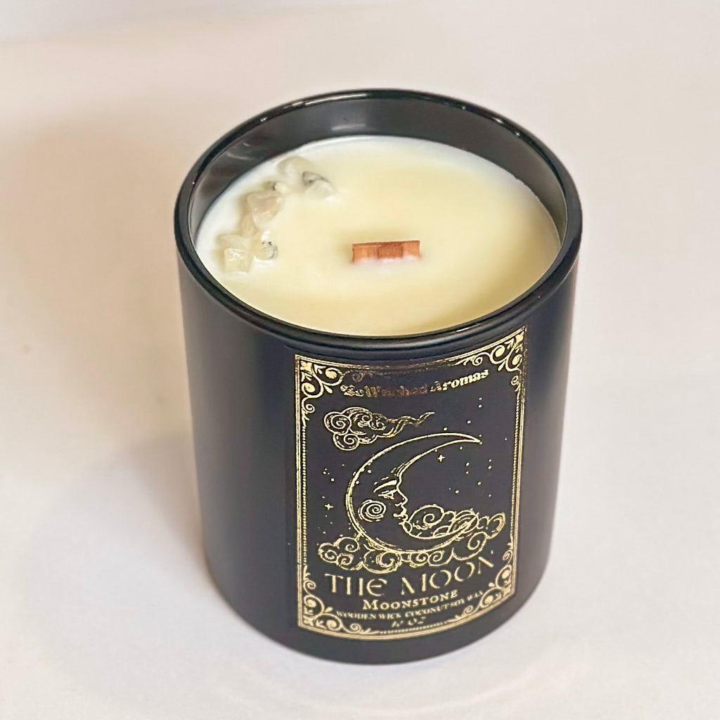 Moon Child - Magick Ritual Gift Box