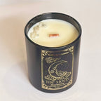 Moon Child - Magick Ritual Gift Box