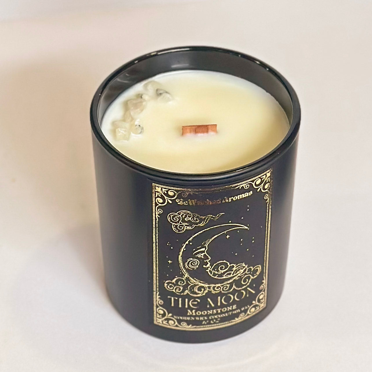 Moon Child - Magick Ritual Gift Box