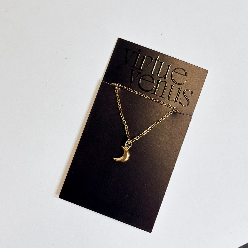 Moon Child - Magick Ritual Gift Box