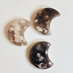 Moon Child - Magick Ritual Gift Box