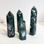 Witchy Woman - Magick Ritual Gift Box