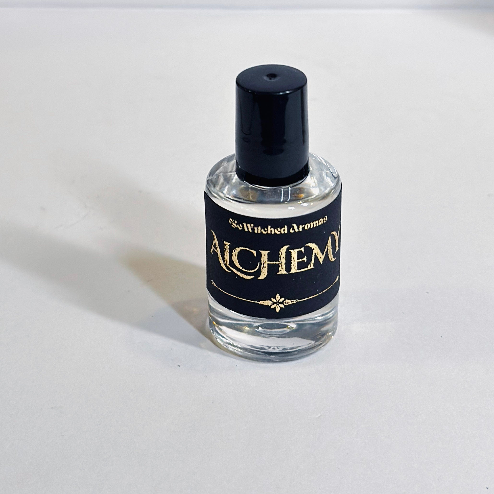 Witchy Woman - Magick Ritual Gift Box