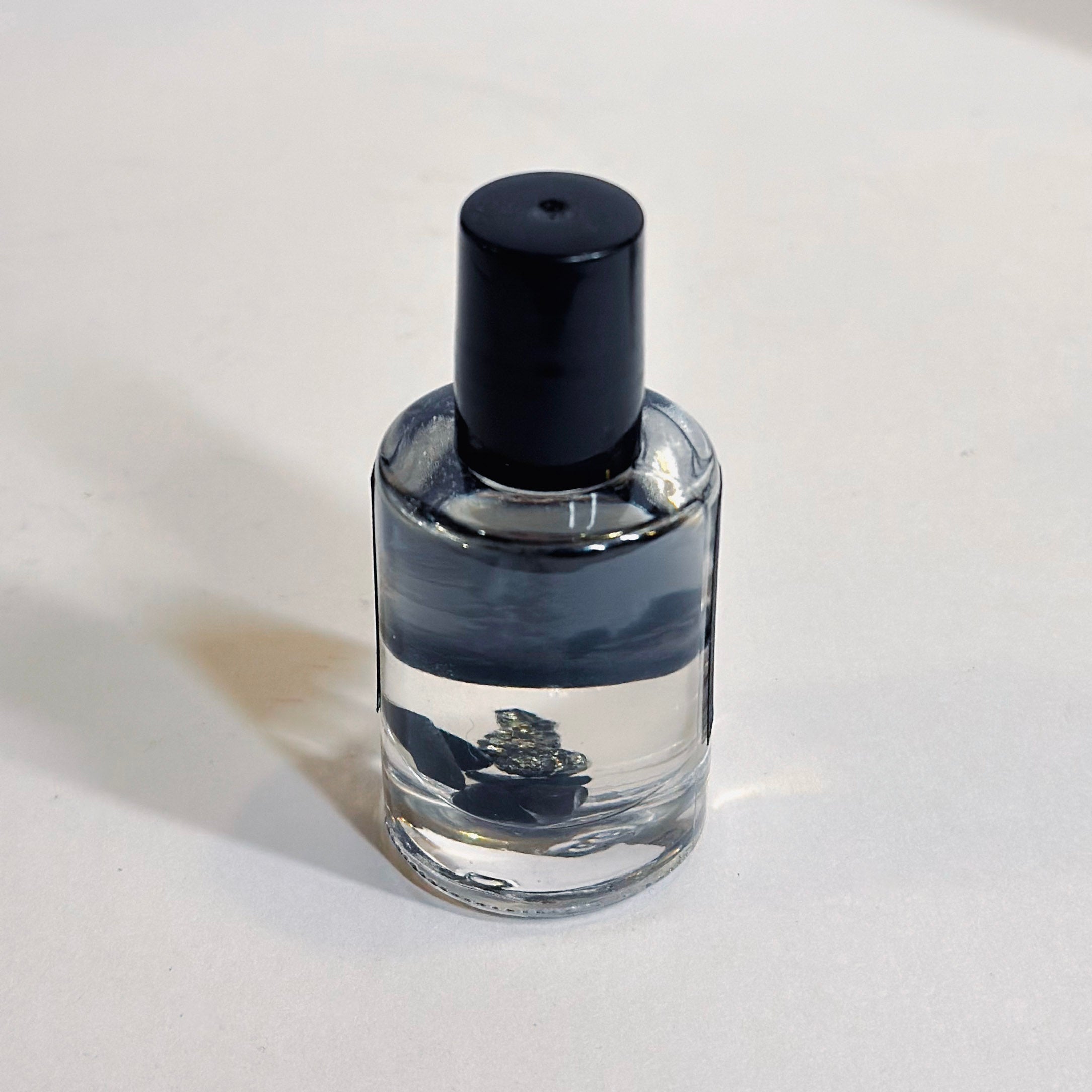 Witchy Woman - Magick Ritual Gift Box