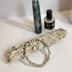 Witchy Woman - Magick Ritual Gift Box