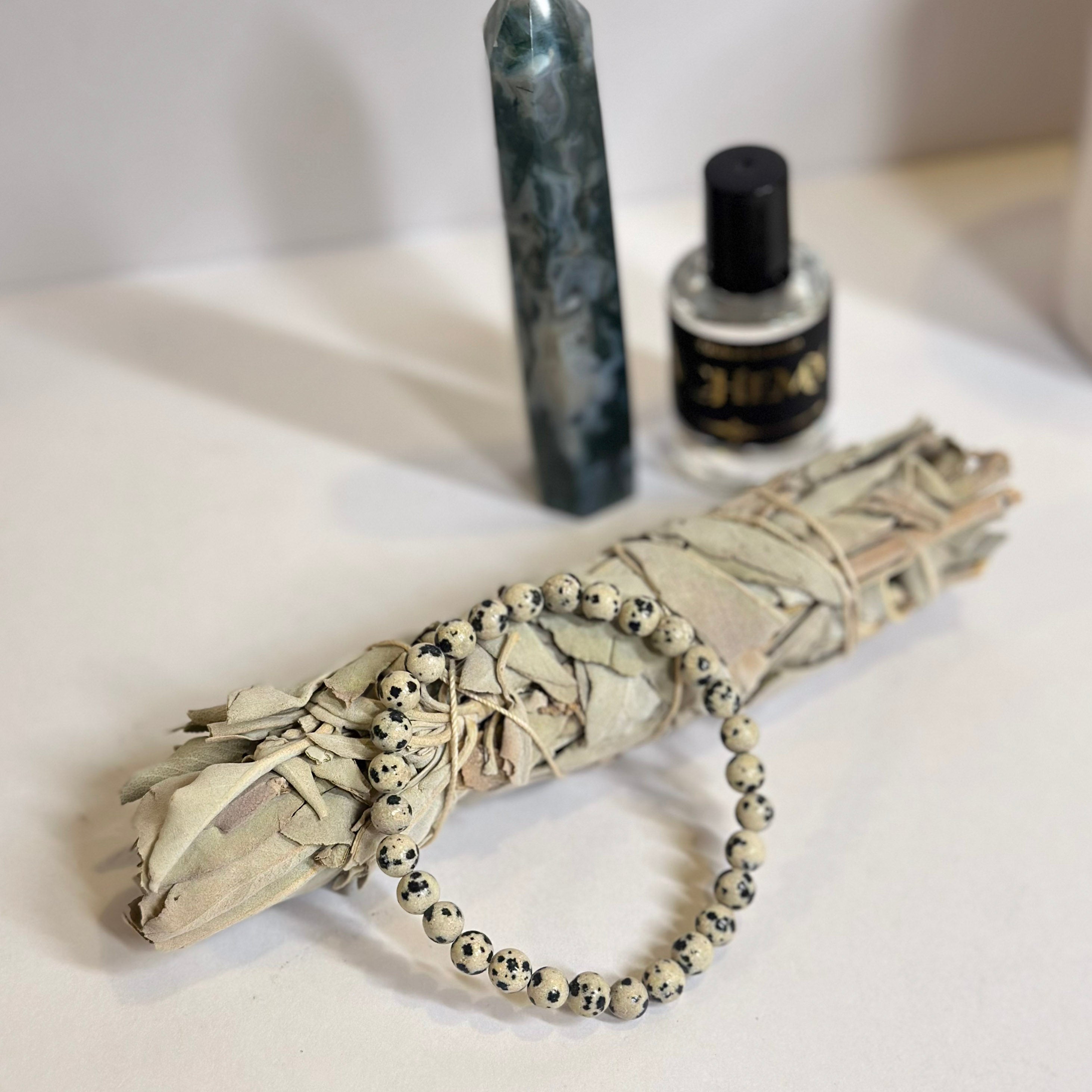 Witchy Woman - Magick Ritual Gift Box