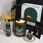 Witchy Woman - Magick Ritual Gift Box