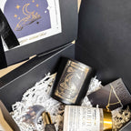 Moon Child - Magick Ritual Gift Box