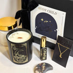 Moon Child - Magick Ritual Gift Box