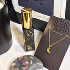 Moon Child - Magick Ritual Gift Box