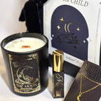Moon Child - Magick Ritual Gift Box