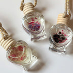 Scented Car Potion- Magick Candle Scents