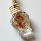 Scented Car Potion- Magick Candle Scents