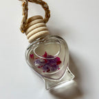 Scented Car Potion- Magick Candle Scents