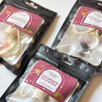 Scented Car Potion- Magick Candle Scents