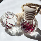 Scented Car Potion- Perfume Scents
