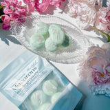 Matcha Green Tea Macarons - Gourmand Wax Melts