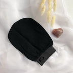 Goddess Glow Glove | Luxe Exfoliating Body Glove