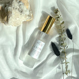 Blessings   | Ritual Crystal Infused Aura Spray