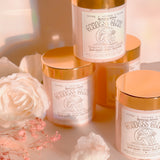 Goddess Glow - All Over Luxe Whipped Sugar Scrub