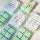 Midnight Margaritas | Luxe Shimmer Limited Edition Wax Melts