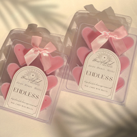 Endless | Luxe Heart Melts