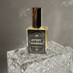 Gypsy Wander Luxe Crystal Infused Perfume