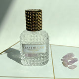 Daydream Luxe Crystal Infused Perfume