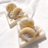 Lemon Dreams Wax Melt - Slice of Heaven