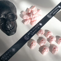 Golden | Spooky Season Wax Melts